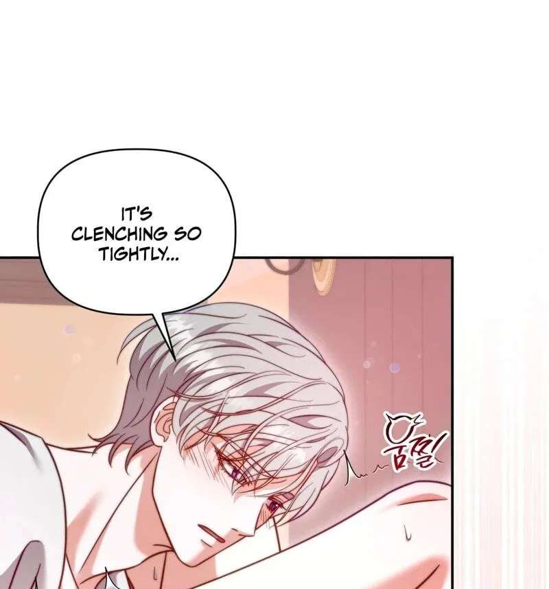 Devoured by an Impure Savior Chapter 32 - page 49