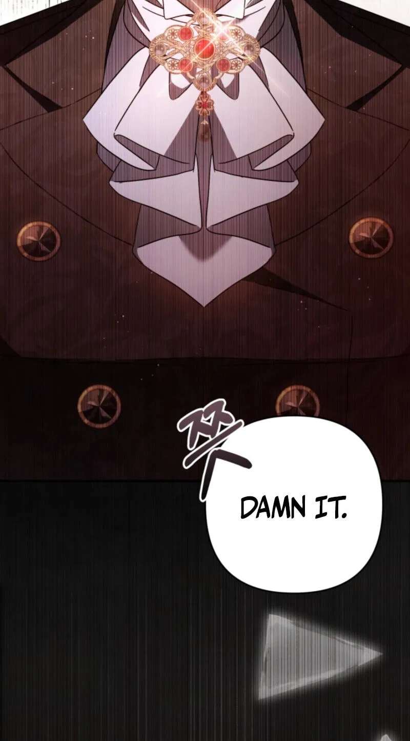 I'm Just a Side Character, but I Became the Guardian of the Marquess Family's Heir Chapter 68 - page 100