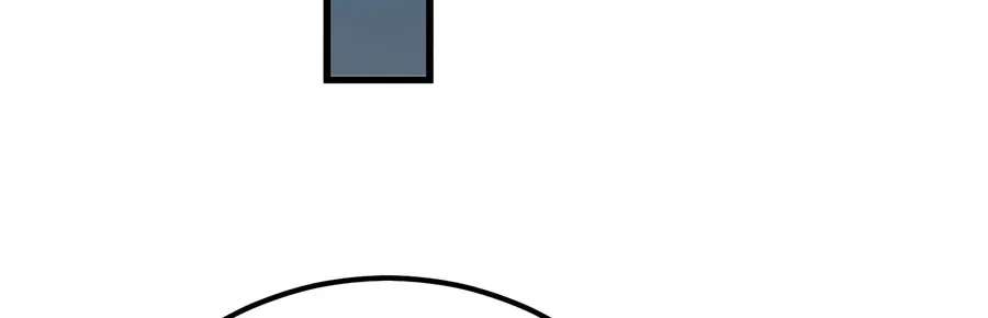 The Regressor and the Blind Saintess Chapter 18 - page 81
