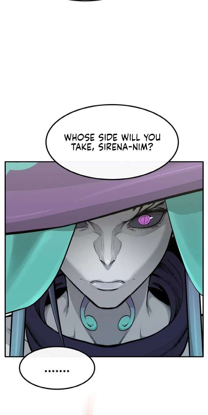 Dream-Sharing Chapter 214 - page 32