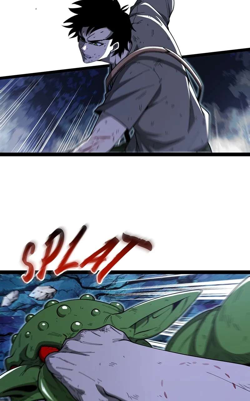 Road to Mastery Chapter 1 - page 123