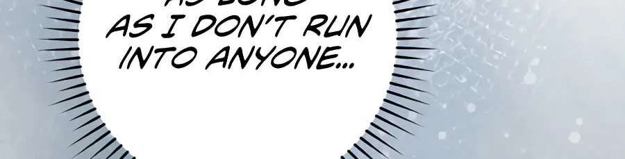 The Academy’s Weapon Replicator Chapter 22 - page 48