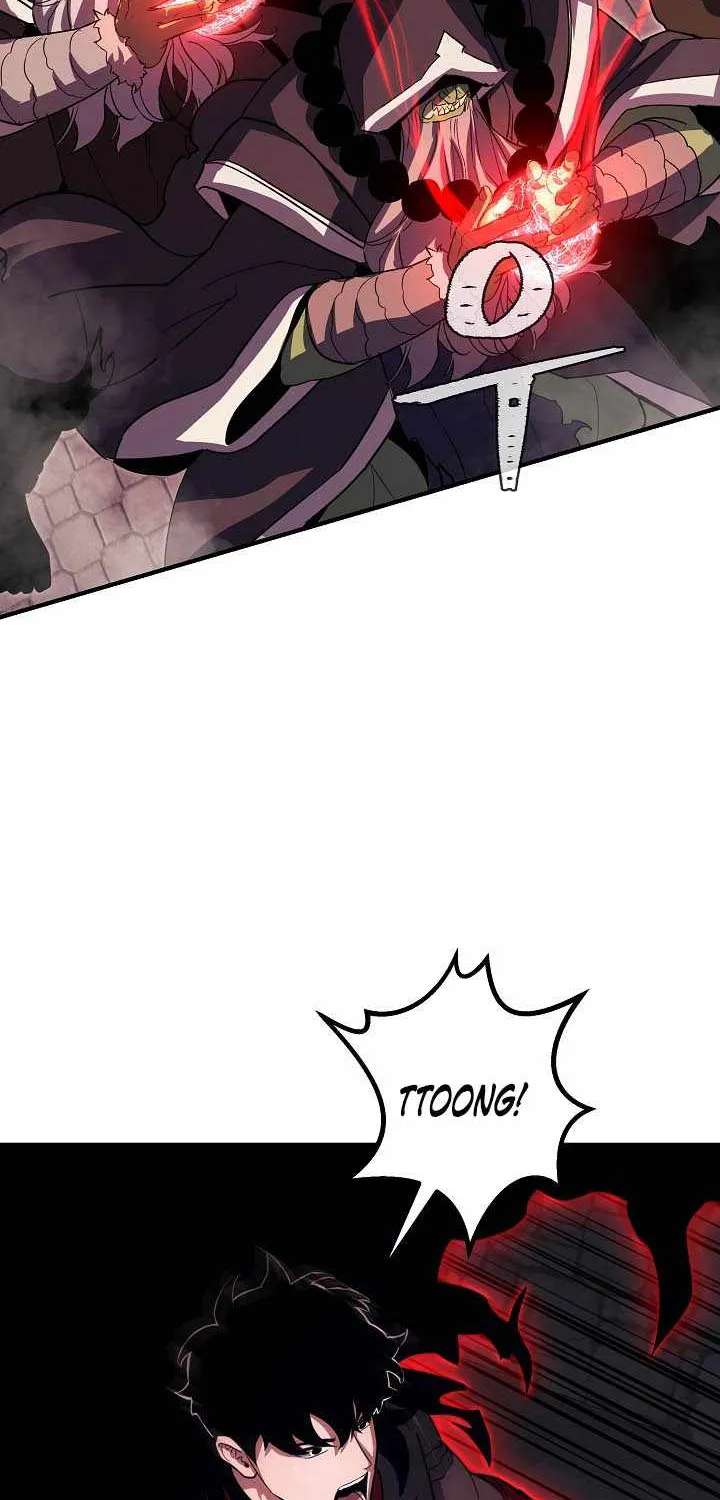 Level 1 Player Chapter 159 - page 24