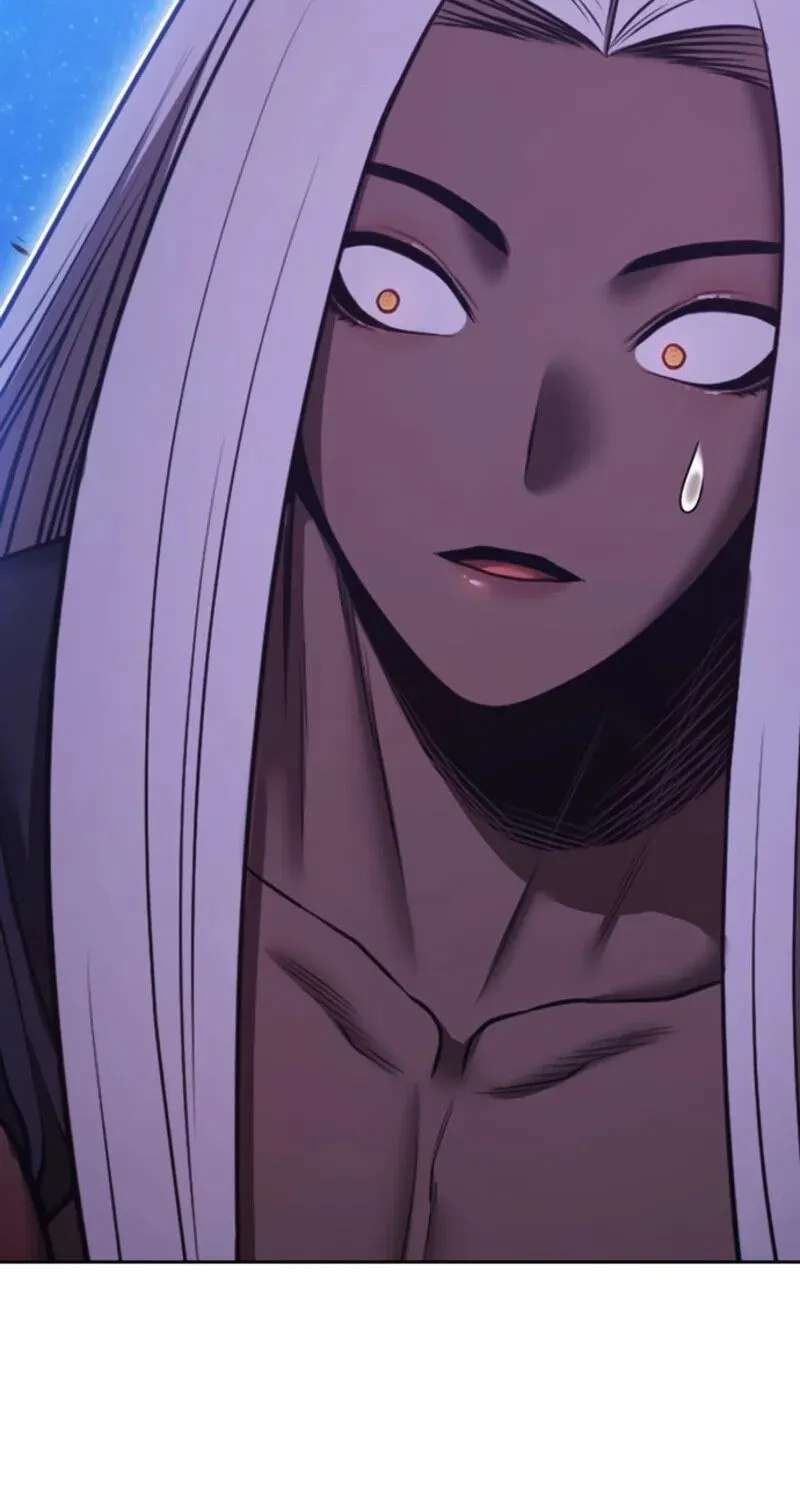 +99 Reinforced Wooden Stick Chapter 220 - page 260