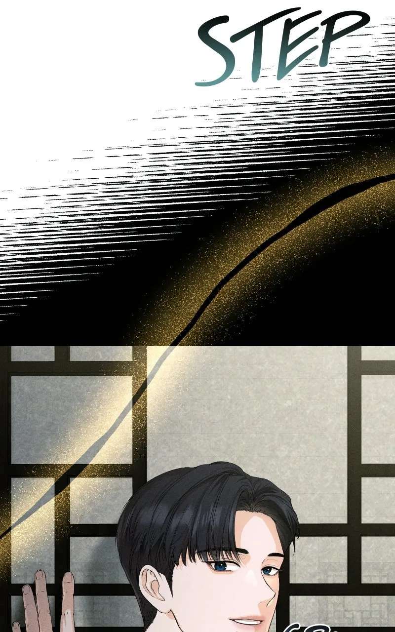 I Will Remarry theHusband I Murdered Chapter 1 - page 26