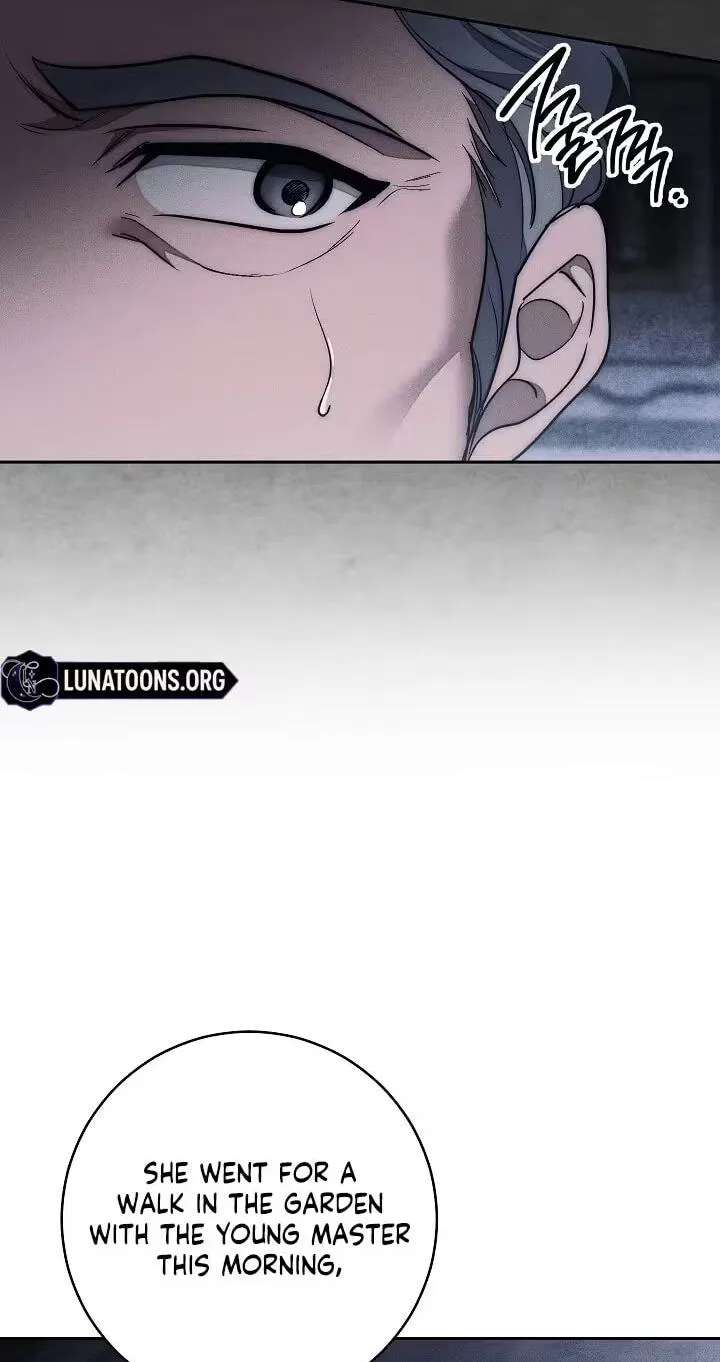 Swans Grave Chapter 58 - page 50