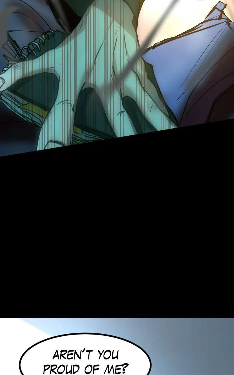 Red Spine Chapter 49 - page 12