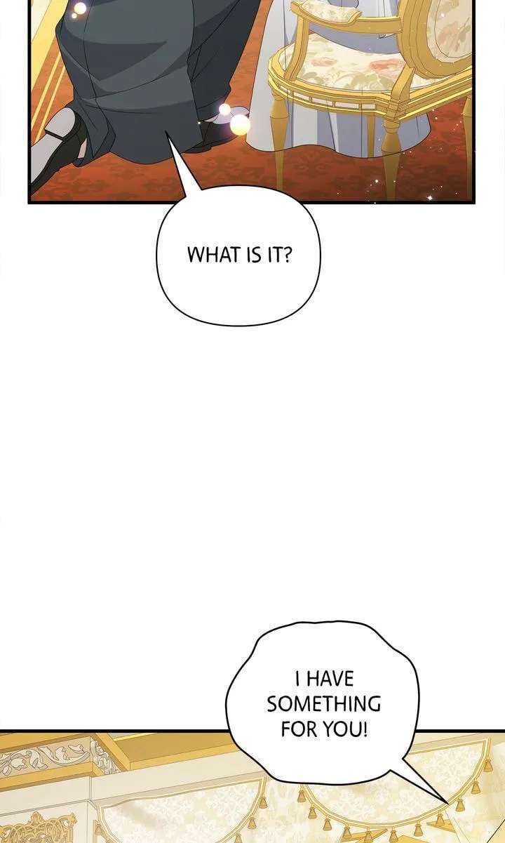 At the Duke’s Command Chapter 50 - page 87