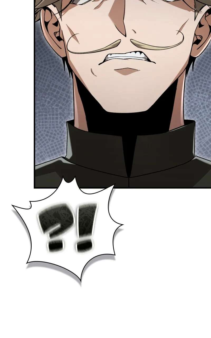 The Reborn Prodigy ofthe Ducal Family Chapter 27 - page 86