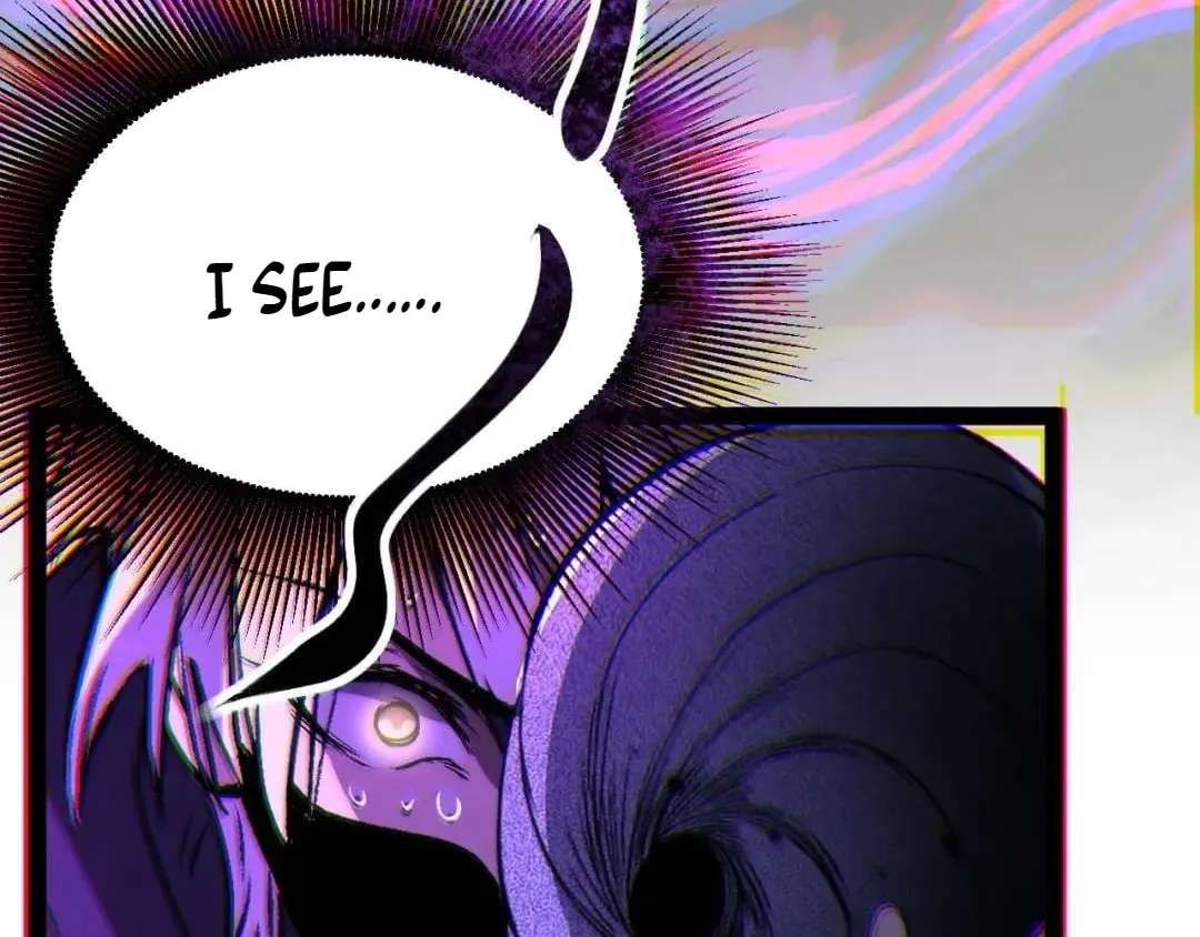 God-level Assassin, I’m the Shadow Chapter 149 - page 70