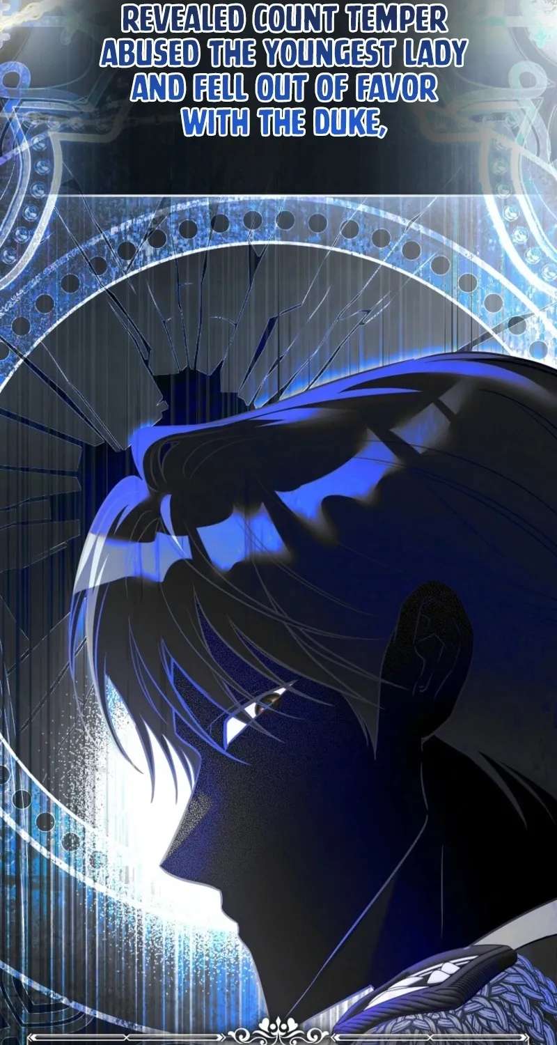 The Baby Sprout Who Bloomed in the Villain Duke's Family Chapter 12 - page 6