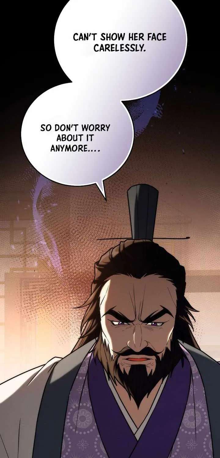 Third-rate Martial Family Becomes the Best Under Heaven Chapter 24 - page 3
