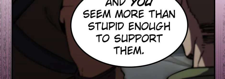 The Beginning After the End Chapter 253 - page 134