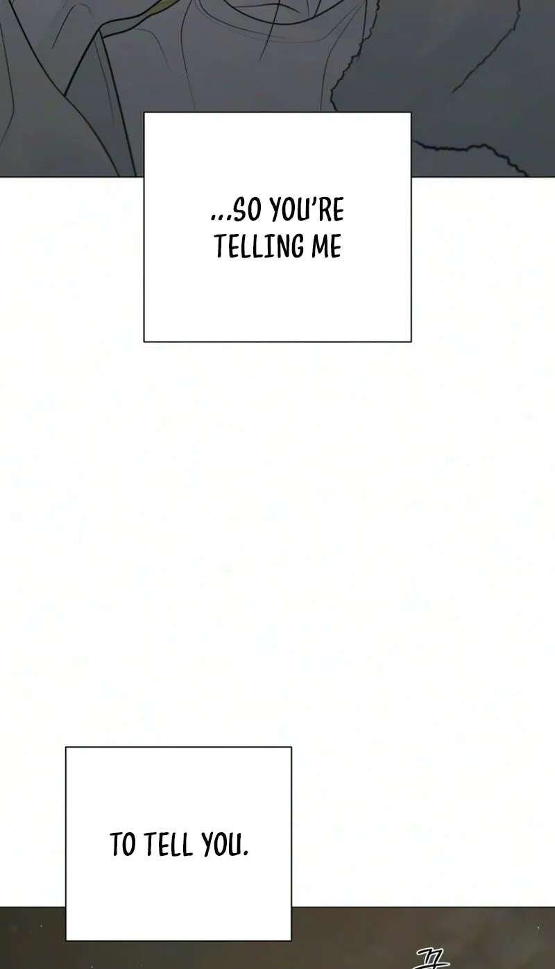 #MyFirstLove Chapter 43 - page 29