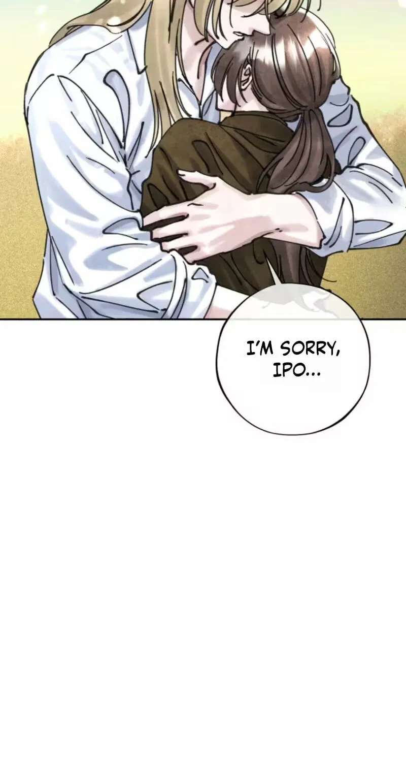 The Maid's Temptation Chapter 39 - page 40