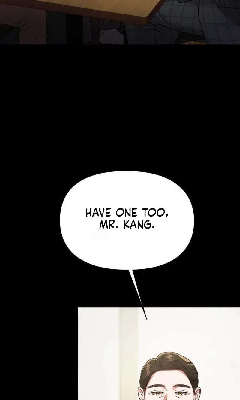 Night Friend Chapter 47 - page 8