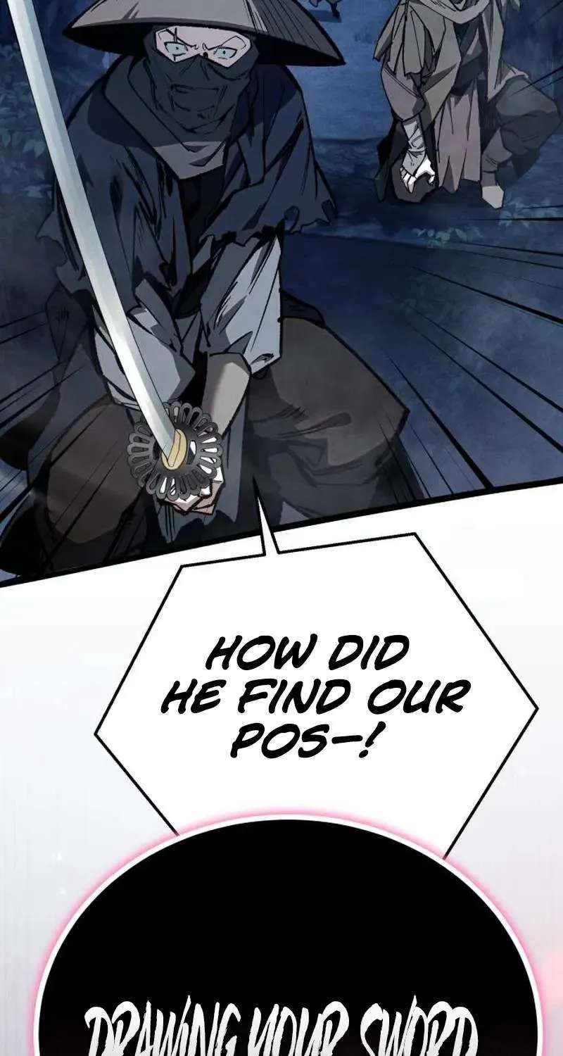 I Became a Martial Arts God's Youngest Son Chapter 5 - page 21