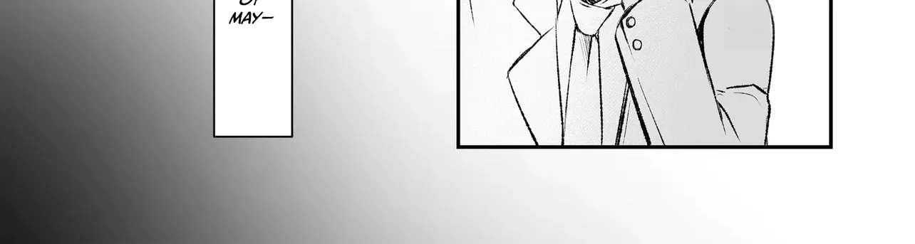 The Saintly Girl Sitting Next to Me Secretly Shows Me What's Under Her Skirt Chapter 1 - page 12