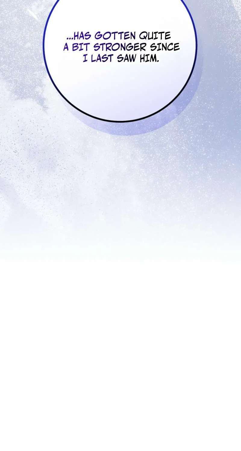 The Top Ranker's Aspiring Writer Life Manual Chapter 80 - page 7