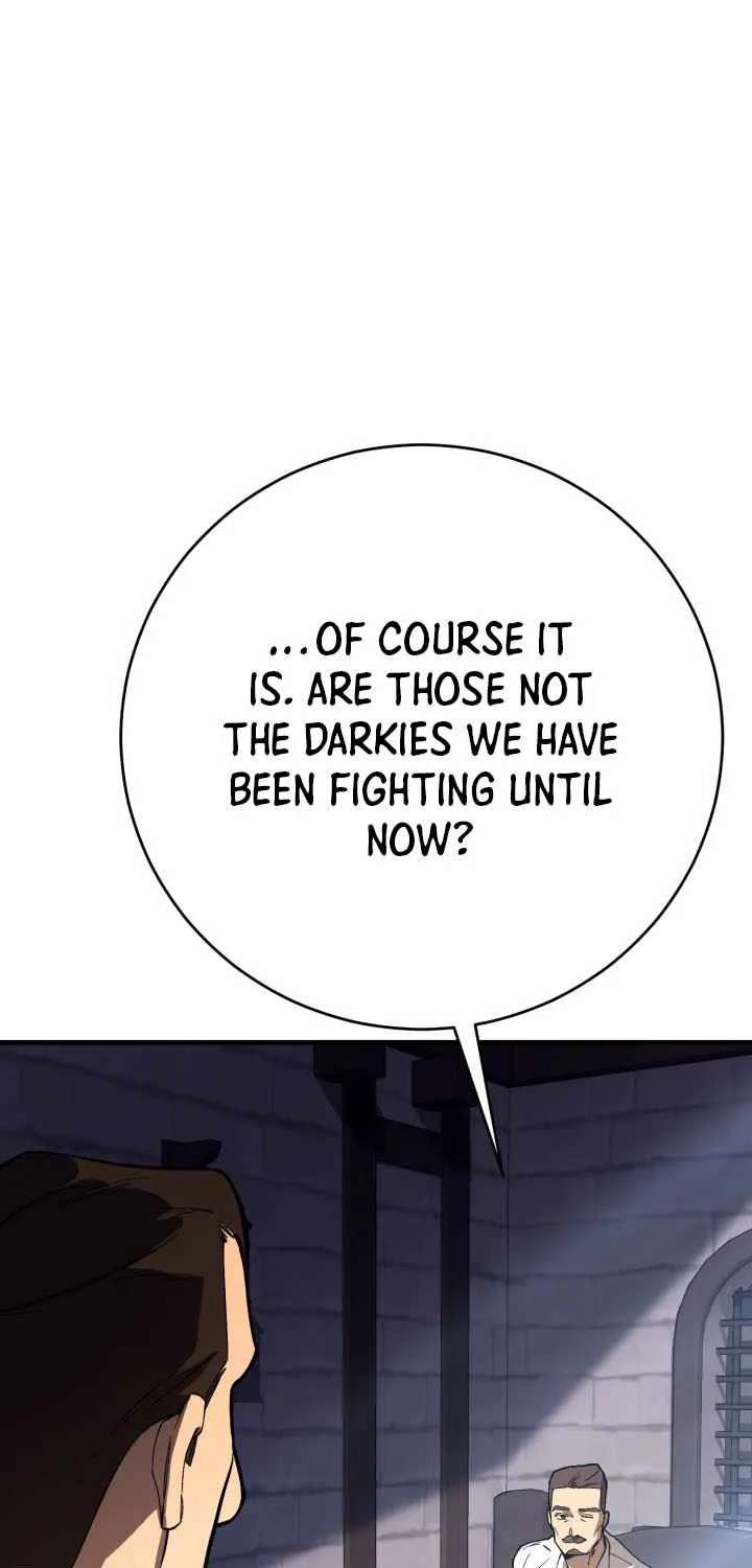 The Black-Haired U.S. Army General Chapter 48 - page 7
