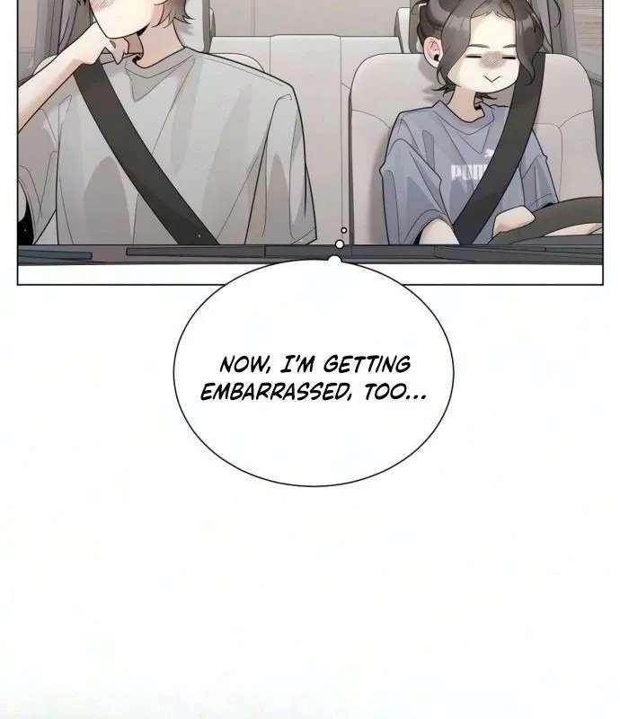 Caregiver's Alliance Chapter 21 - page 59