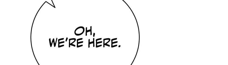 Genius Archer's Livestreaming Chapter 113 - page 99