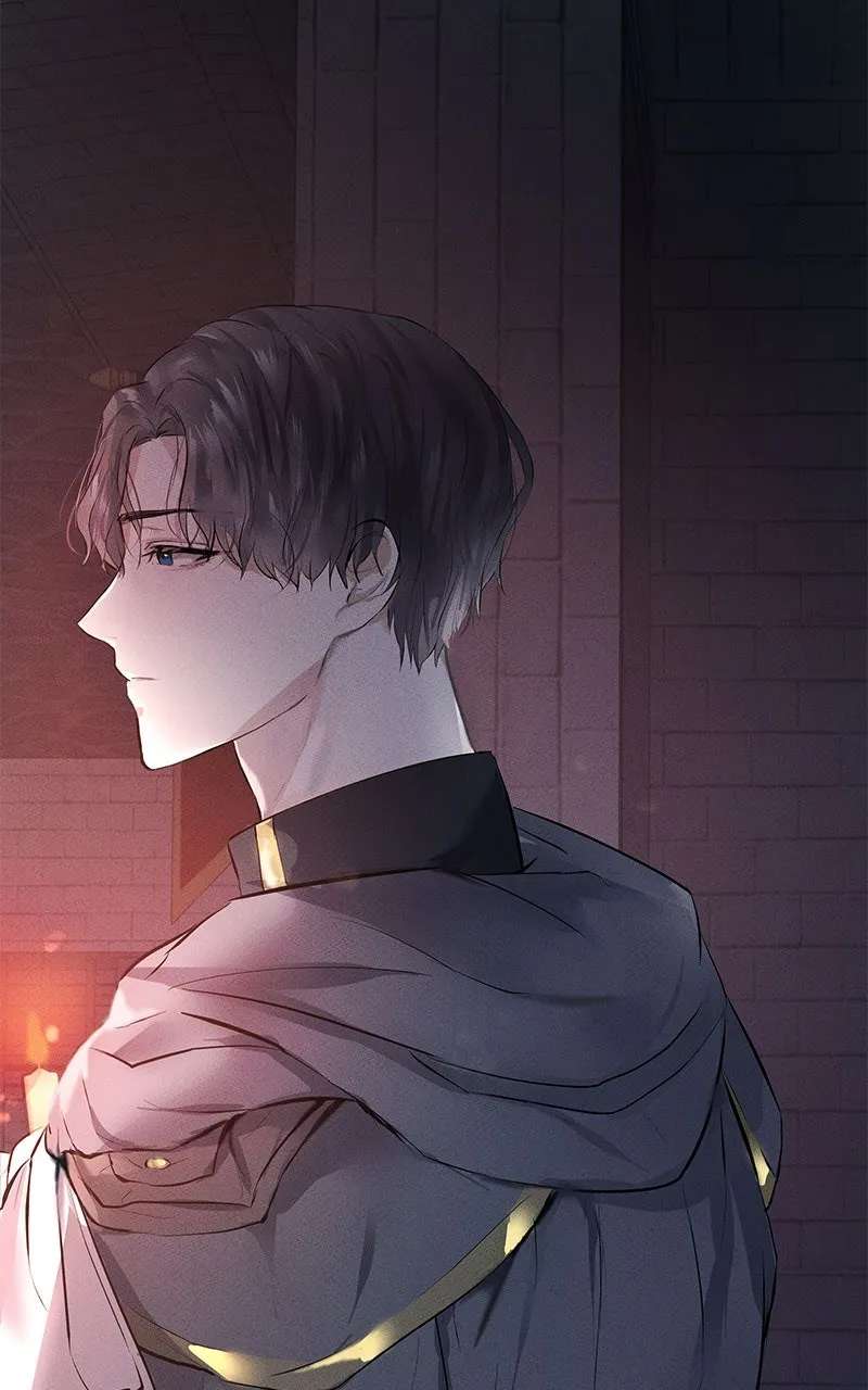 Time To Call OffThis Engagement Chapter 1 - page 50