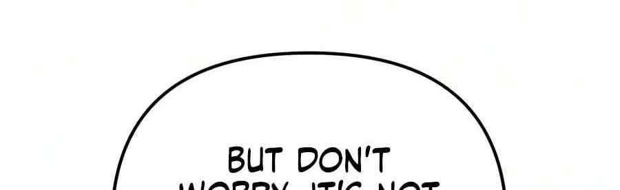 My Dragon Girlfriend Has Returned Chapter 7 - page 204