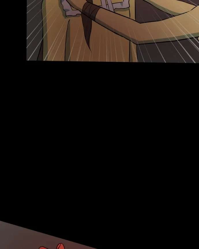 The Wendybird Chapter 22 - page 27