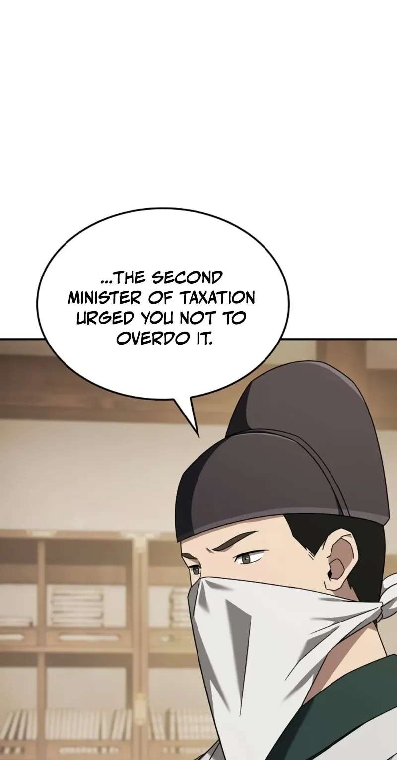 Golden Martial God Chapter 31 - page 81