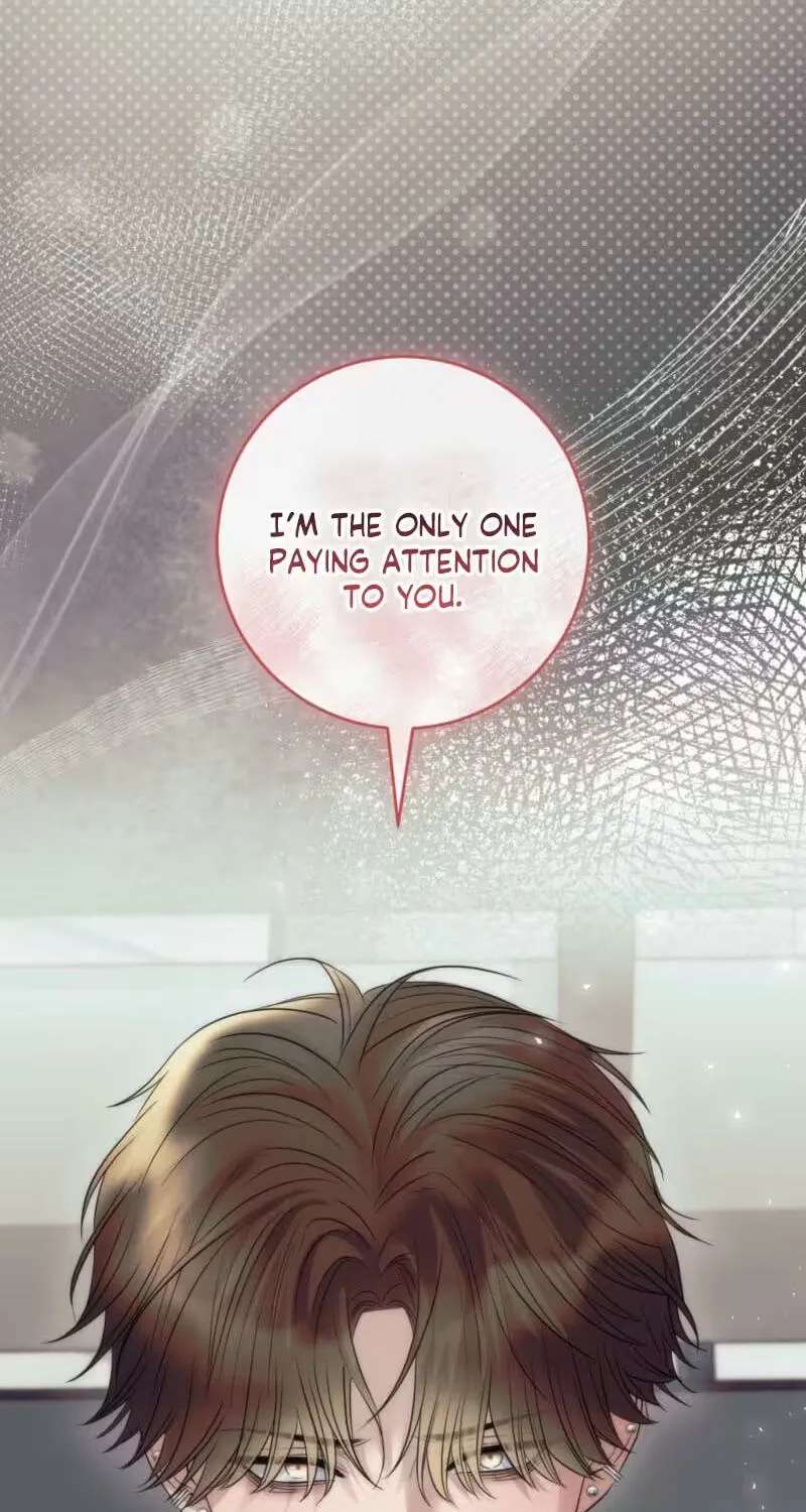 Ant Cave Chapter 35 - page 6