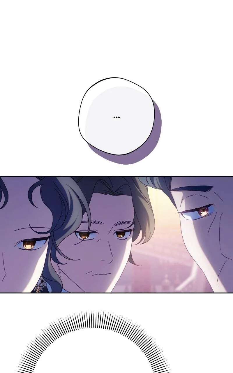 Rural Ace Chapter 74 - page 26