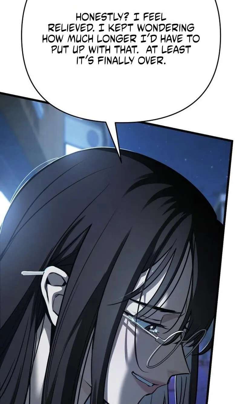 Sseol: Relationshipism Chapter 92 - page 80