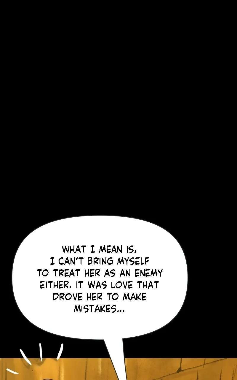 The Intrigues of the Chevalier D'Eon Chapter 21 - page 62