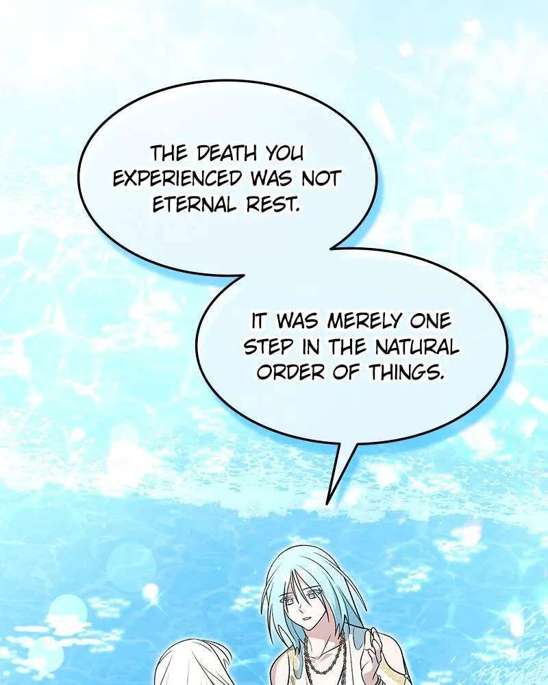 The Emperor's Puppy Chapter 85 - page 85