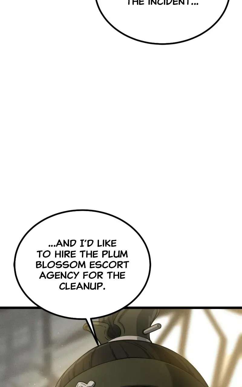 A Genius Girl Hides Her Martial Arts Achievements Chapter 24 - page 114