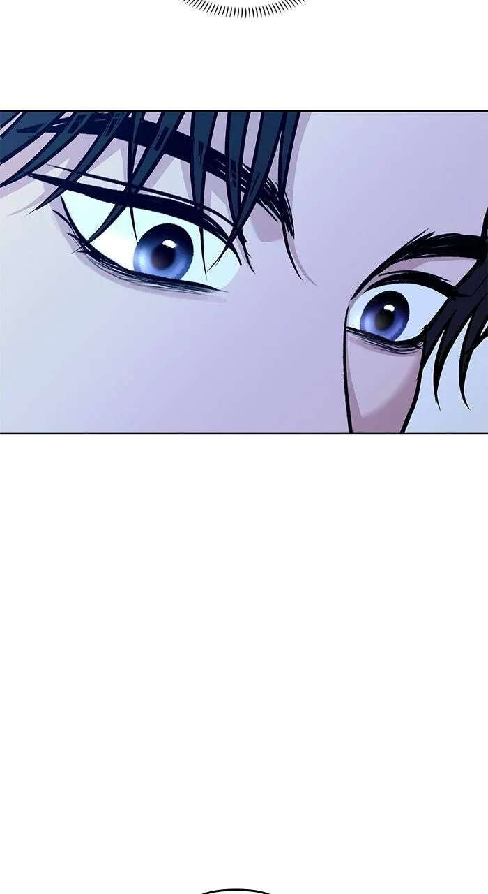 One of Three Chapter 60 - page 23