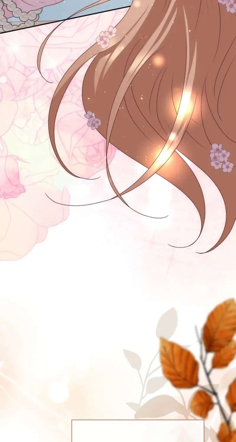 When Cinderella's Magic Fades Away Chapter 106 - page 100