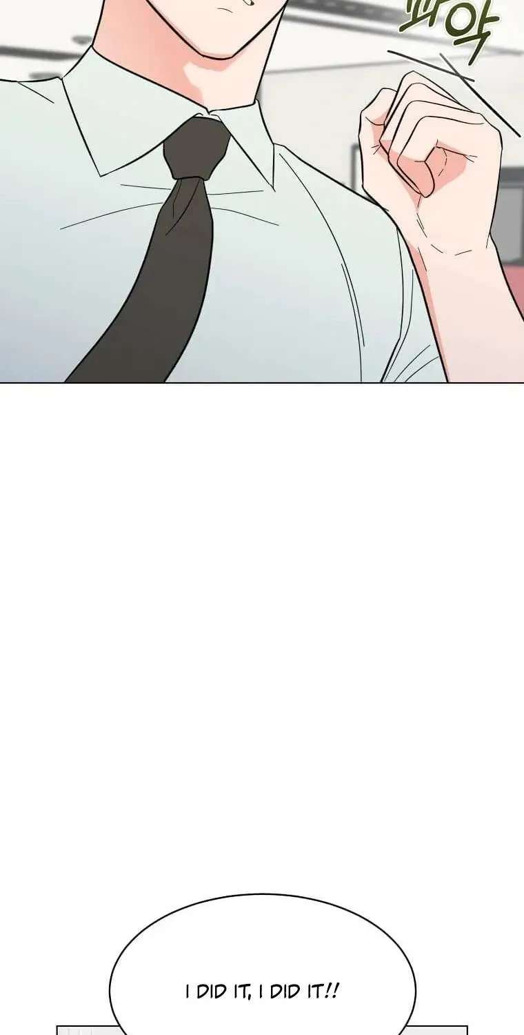 1St Year Max Level Manager Chapter 199 - page 88