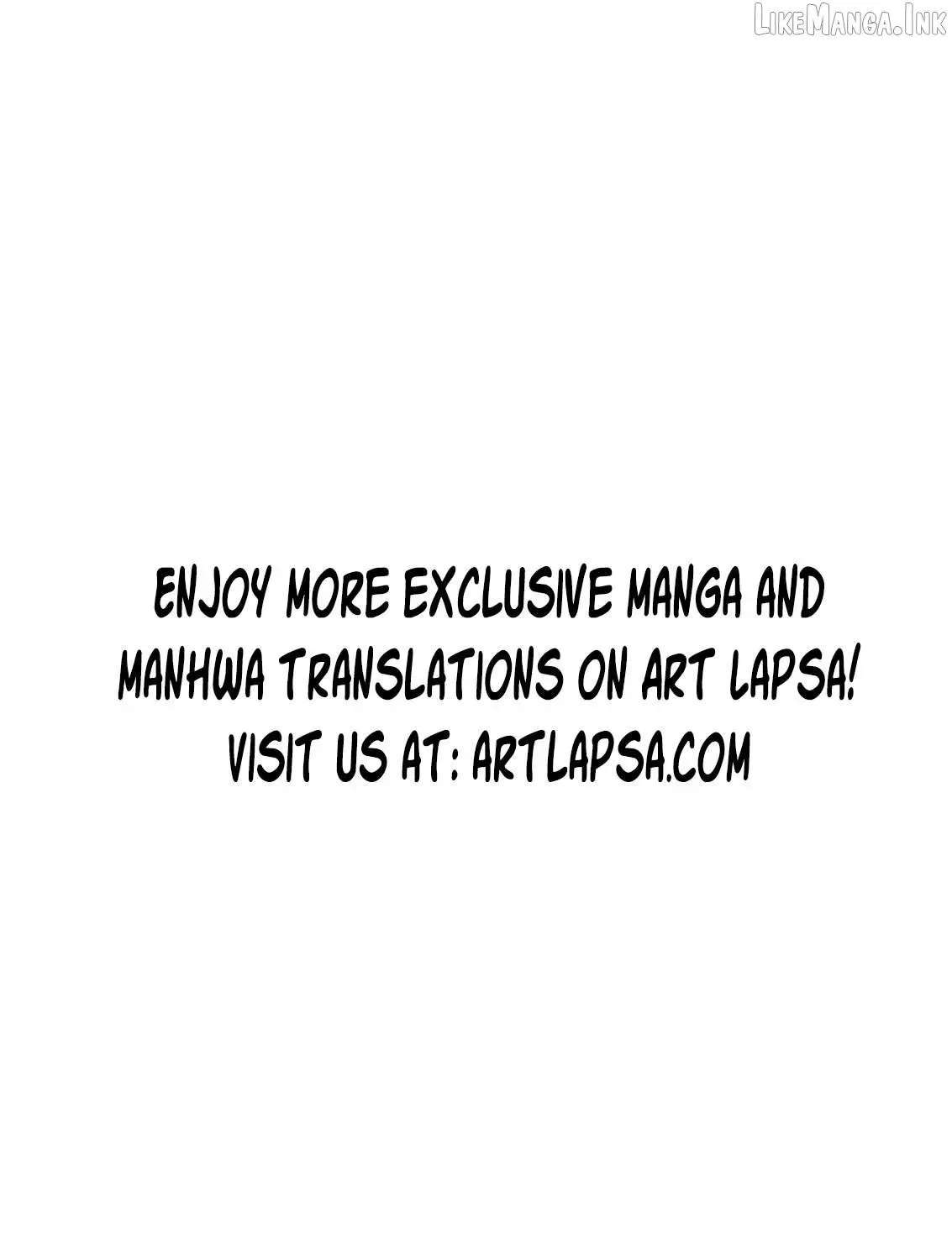 Cooking at the Demon King's Castle: Terrifying Faces, Kind Hearts Chapter 20.5 - page 4