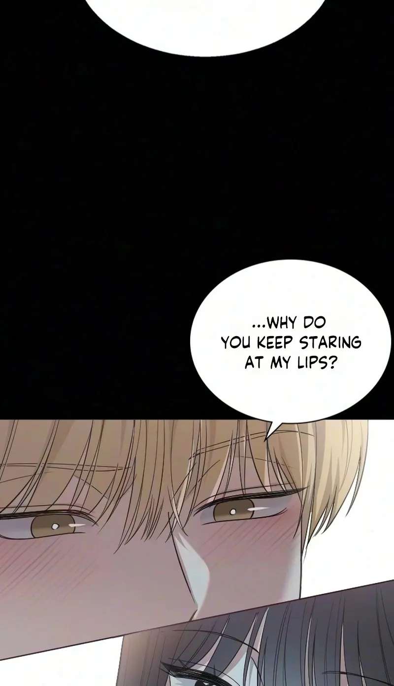 We're not a Couple! Chapter 10 - page 220