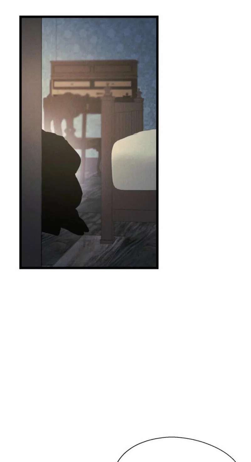 Gyeongseong Lingerie Dressing Room Chapter 39 - page 84