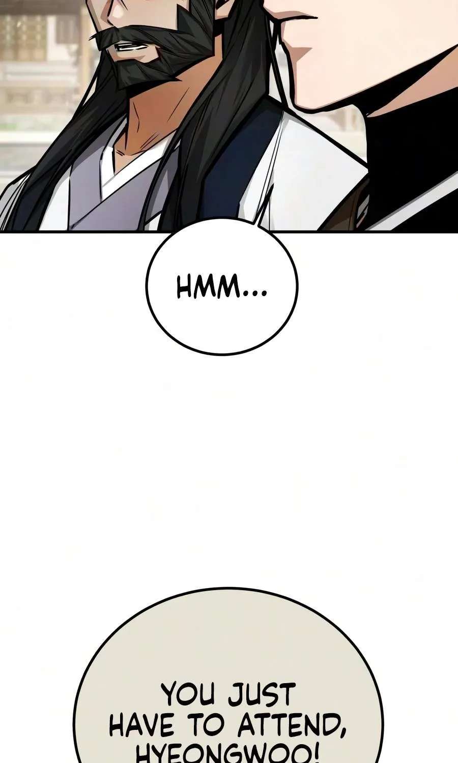 The Demon God Chapter 46 - page 43