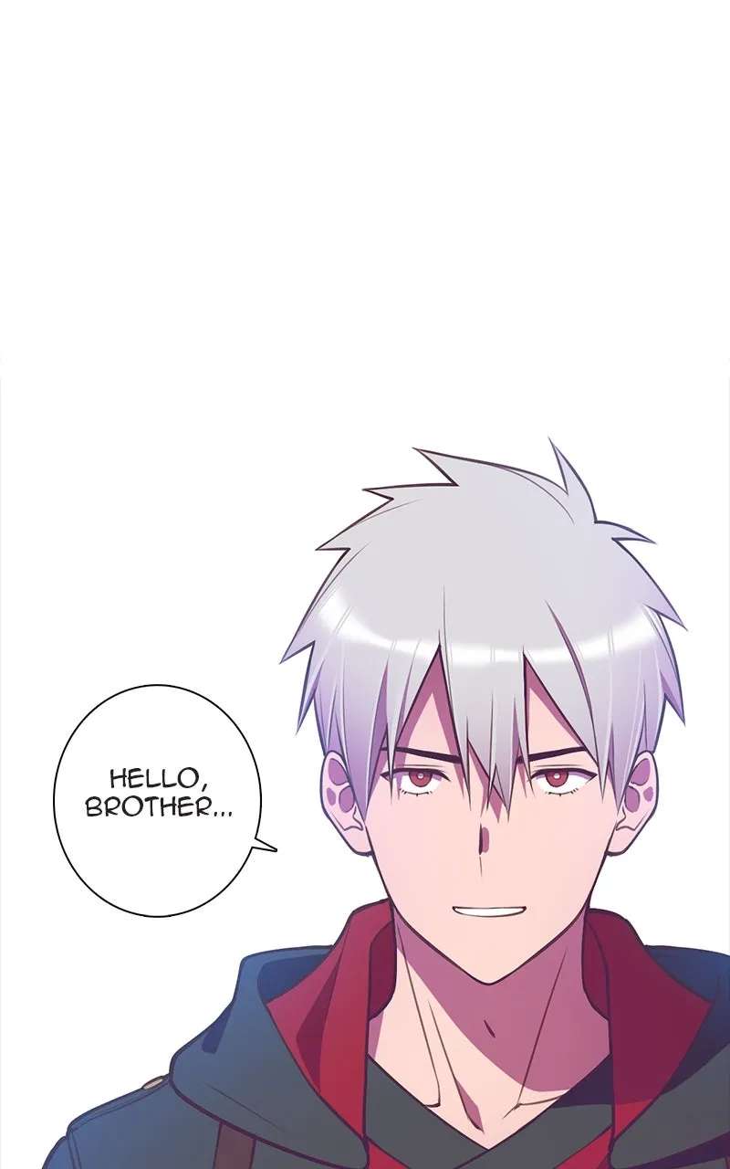 Shirai Chapter 43 - page 21