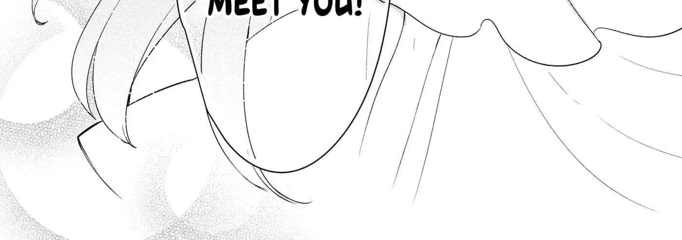 SIX PRINCESSES FALL IN LOVE WITH GOD GUARDIAN Chapter 123 - page 10