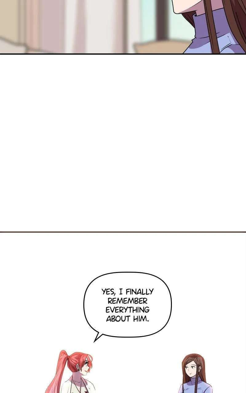 Take My Money Chapter 156 - page 57