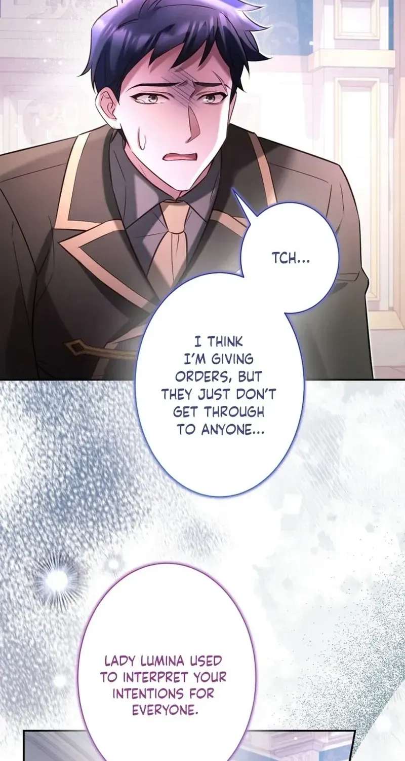 Goodbye, My Cheating Fiancé. I'll Find Happiness in the Next Game Chapter 30 - page 98