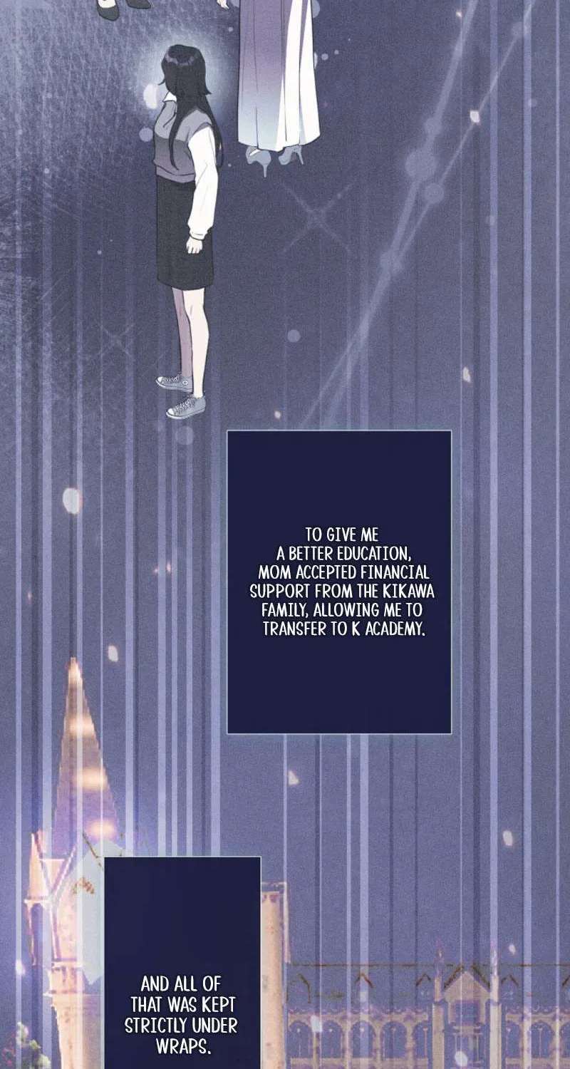Reborn as a Producer, I’m Aiming for 10 Million Followers Chapter 60 - page 33