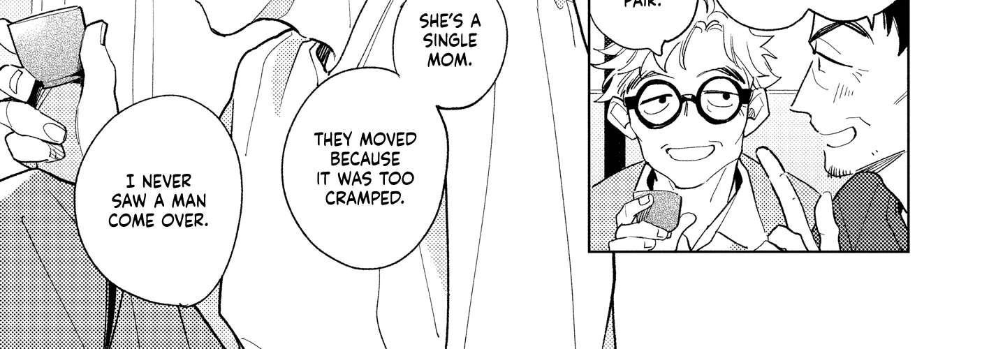 After Period Chapter 1 - page 67