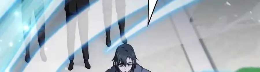 The Crown Prince That Sells Medicine Chapter 121 - page 90